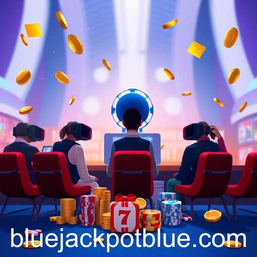 poker heads-up um contra um