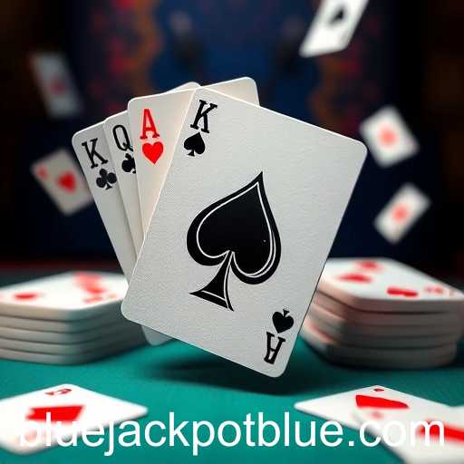 poker heads-up um contra um