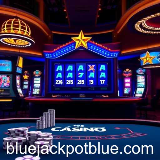 poker heads-up um contra um