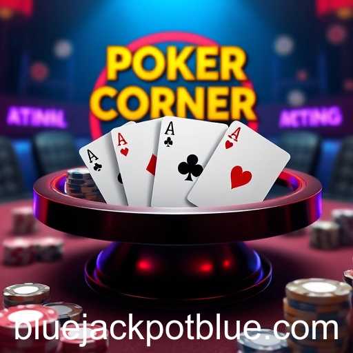 poker heads-up um contra um