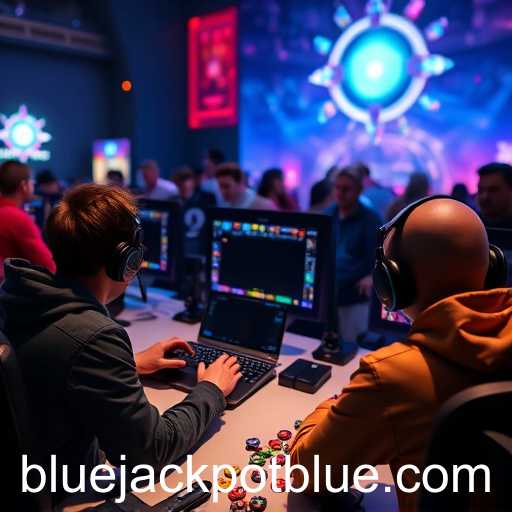 poker heads-up um contra um